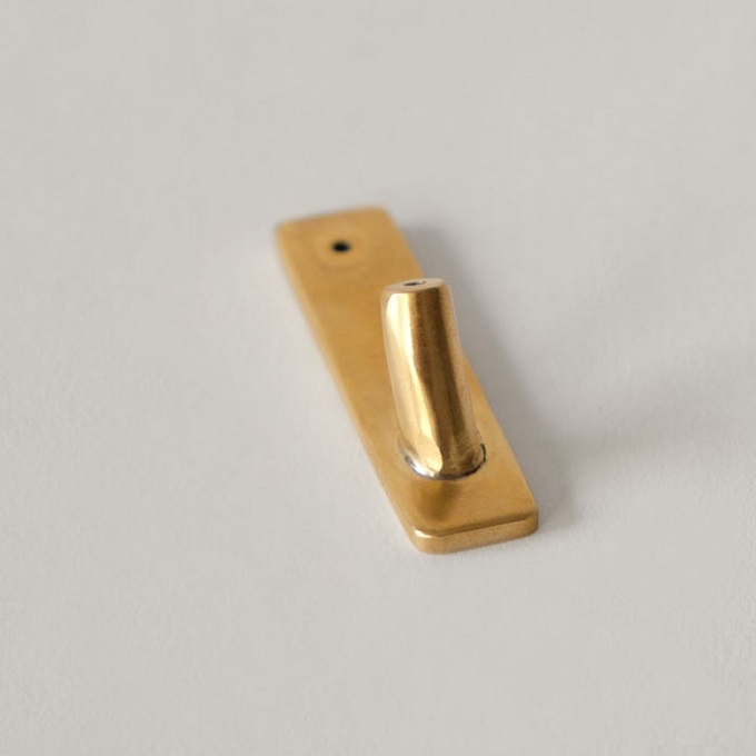 “ウォールフック”