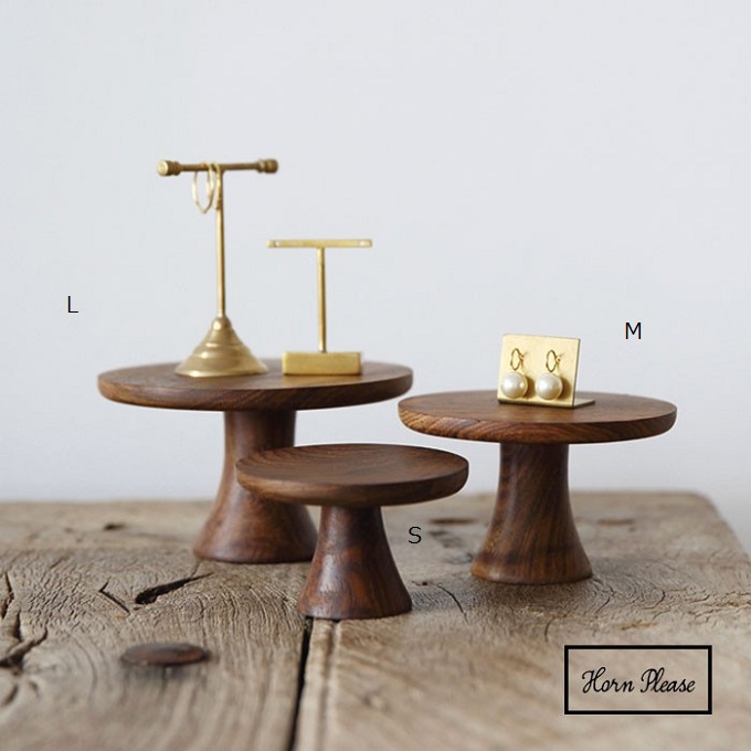 “コンポート”