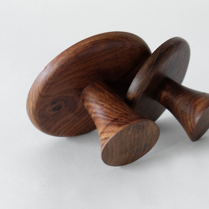 “コンポート”