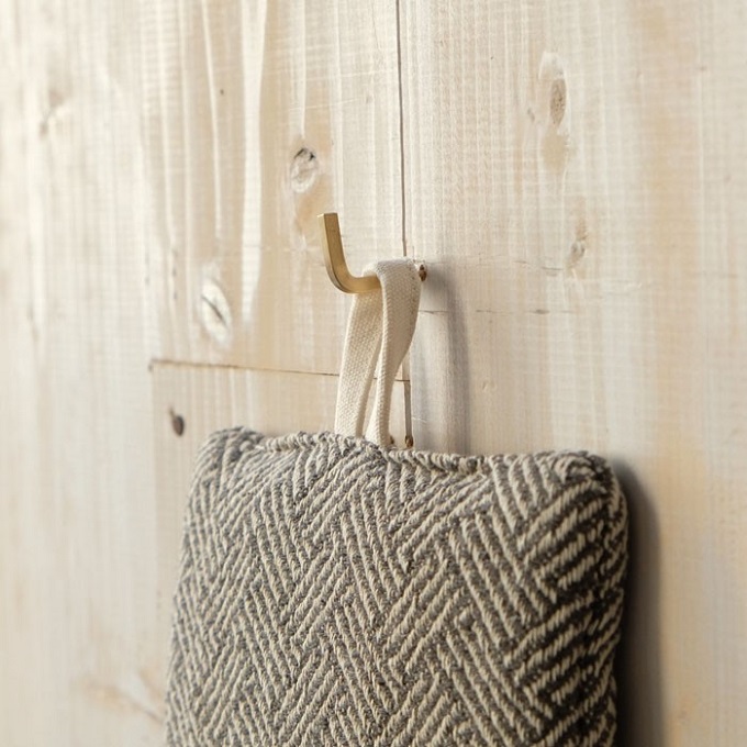 “プッシュピン”