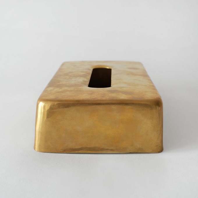 “ペーパーケース”