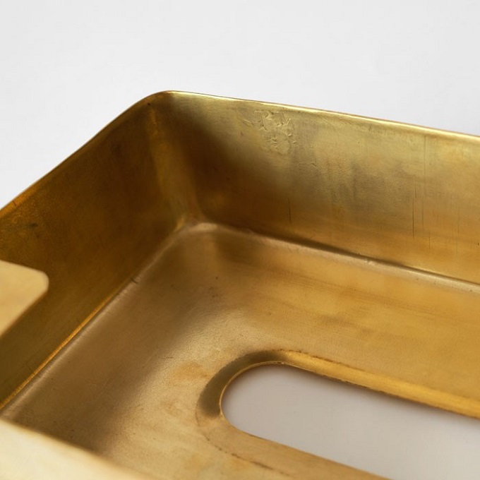 “ペーパーケース”