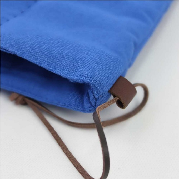 “キッチンパッド