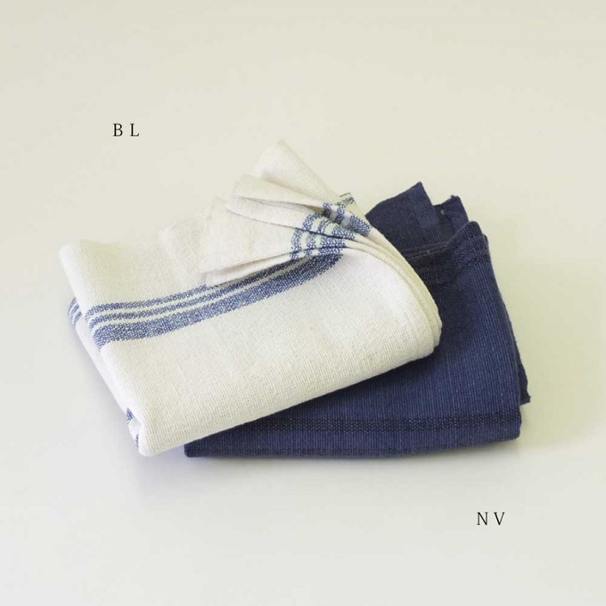 “ディッシュクロス