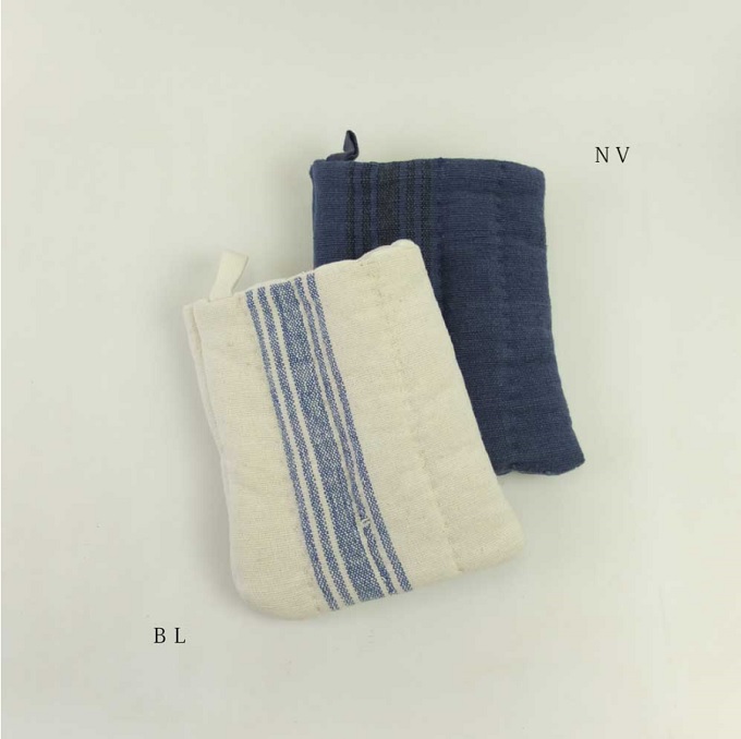 “キッチンパッド