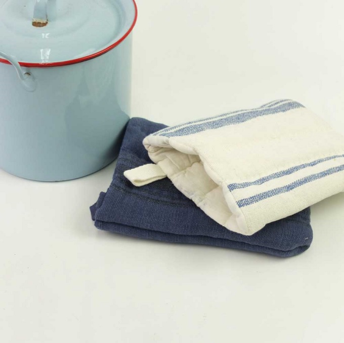 “キッチンパッド