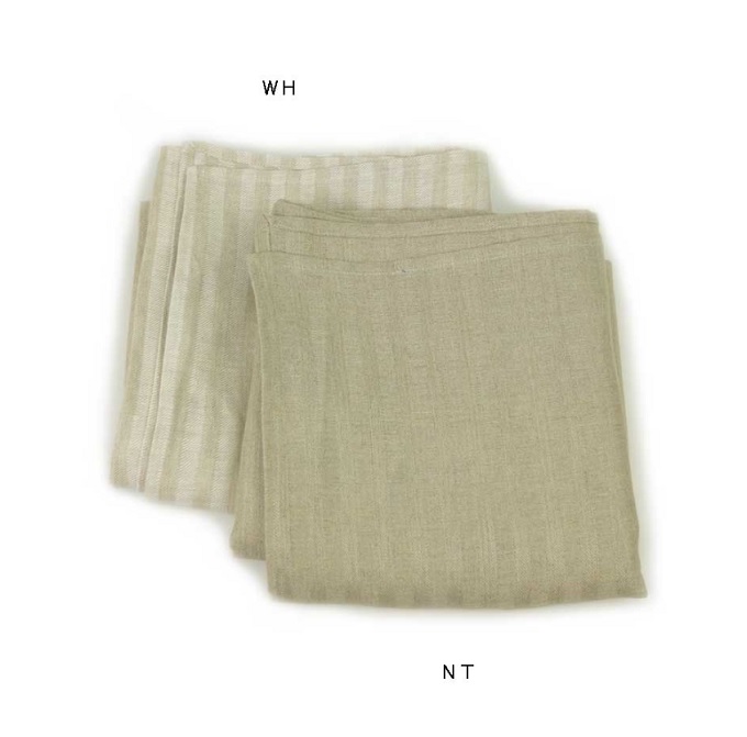 “テーブルクロス