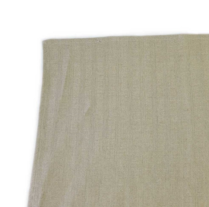 “テーブルクロス