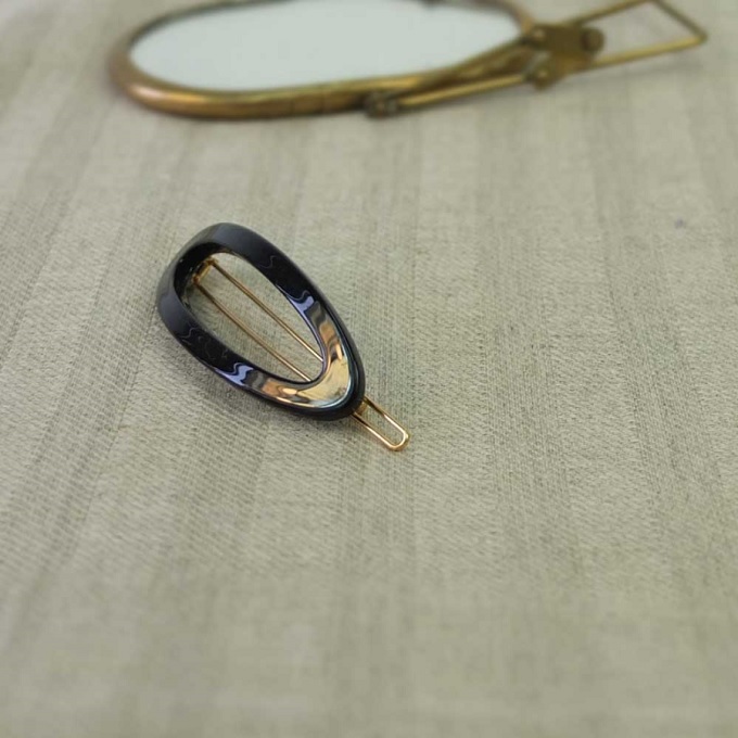 “テーブルクロス