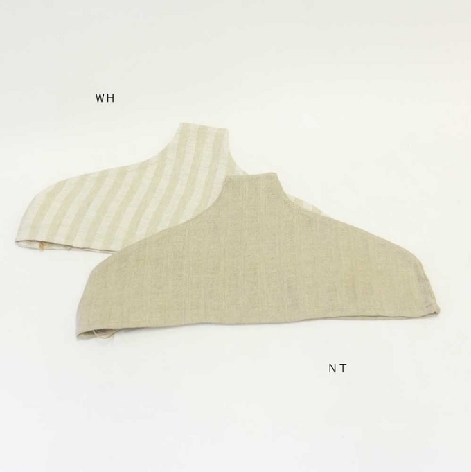 “ハンガーカバー