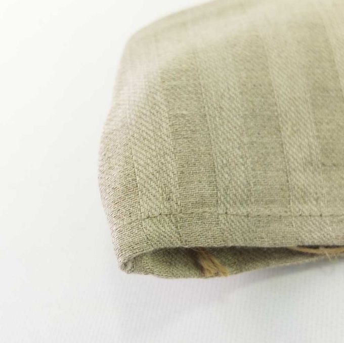 “ハンガーカバー