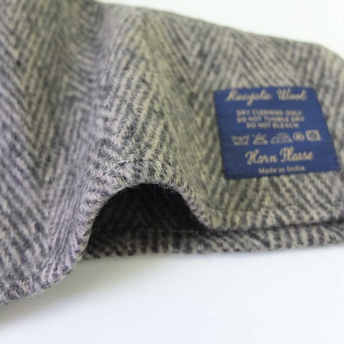 “ハンガーカバー