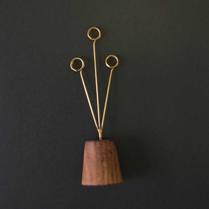 “トゥロワリング