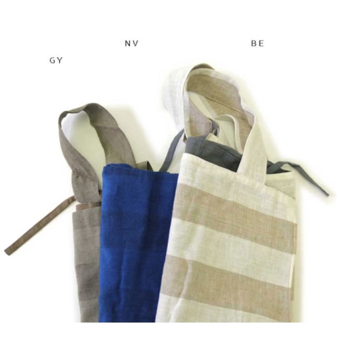 “トートバッグ