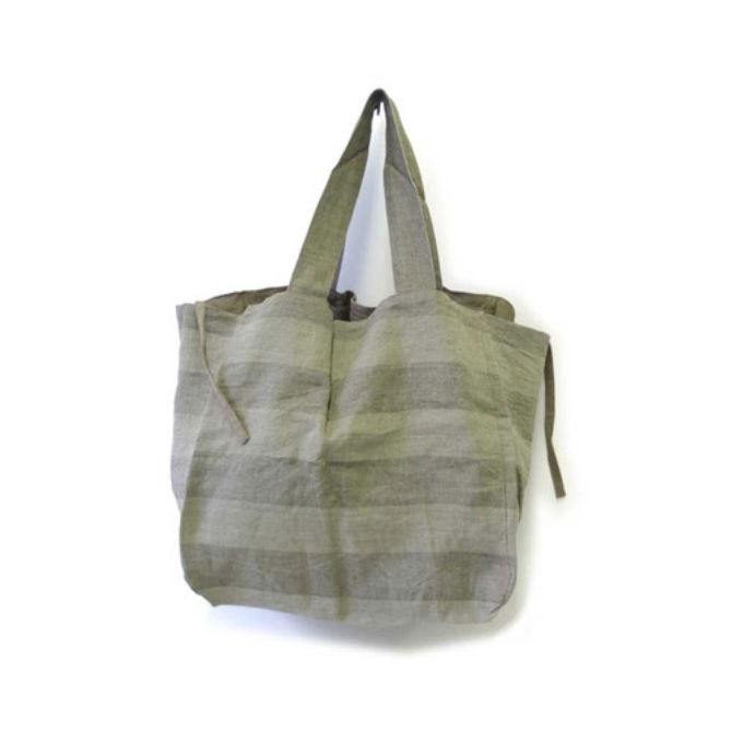 “トートバッグ