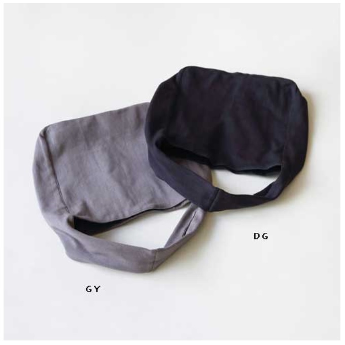 “ワンハンドルバッグ