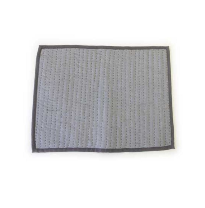 “ランチマット