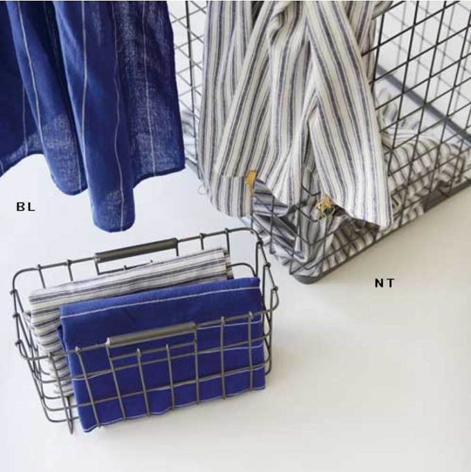 “フリークロス