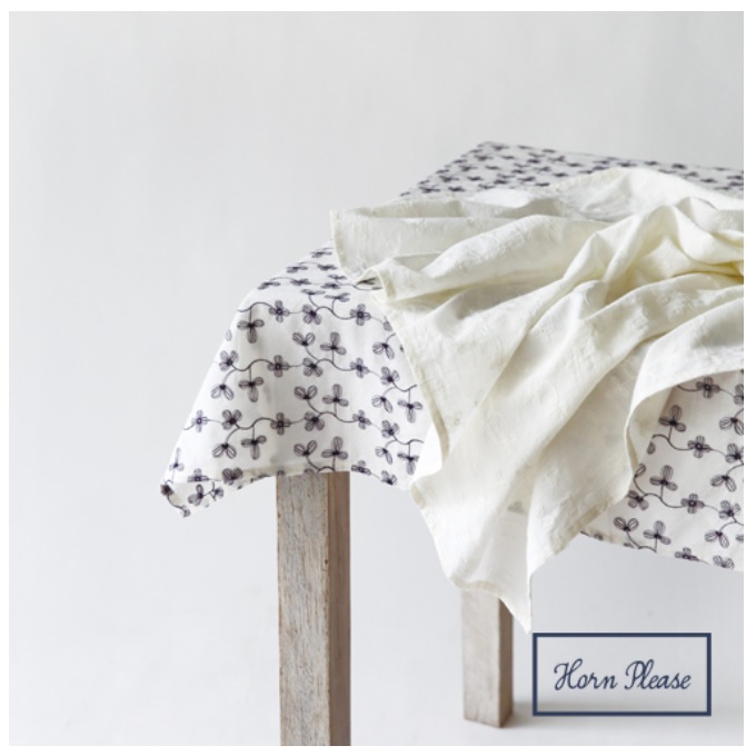 “テーブルクロス