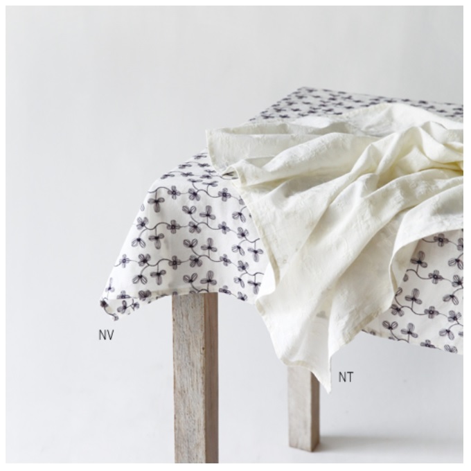 “テーブルクロス