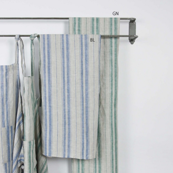 “フリークロス