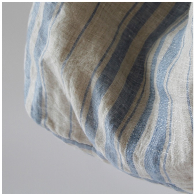 “ワンショルダーバッグ