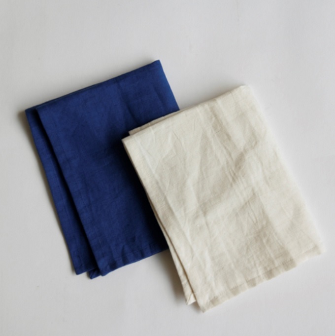 “ランチマット