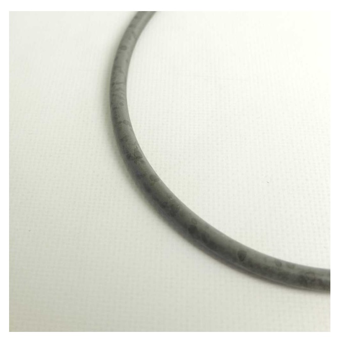 “アイアンワーク