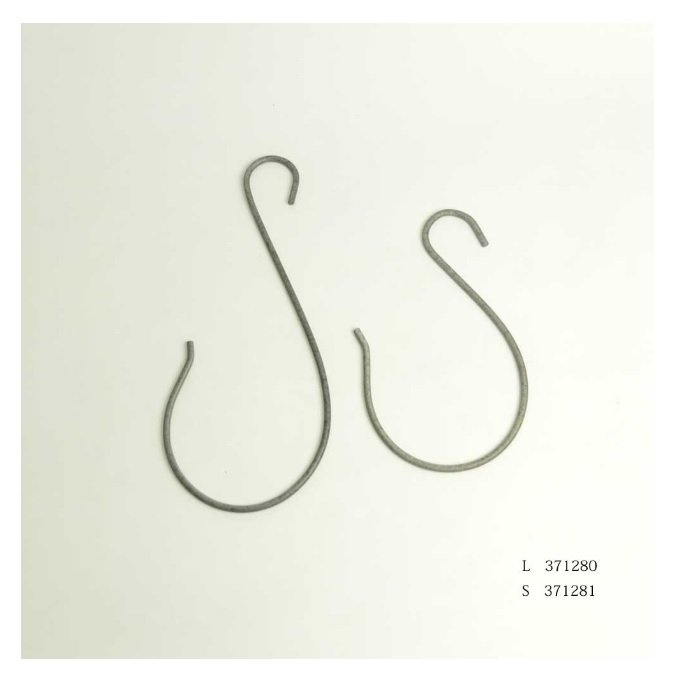 “アイアンワーク