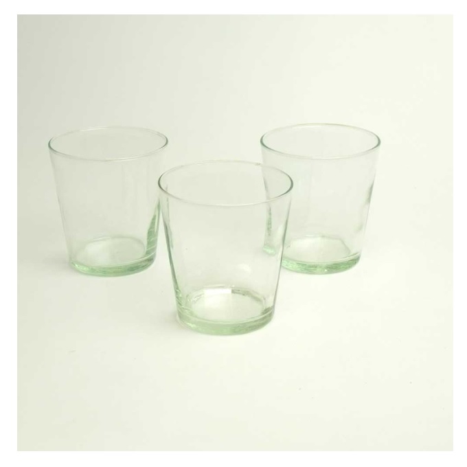 “リューズガラス