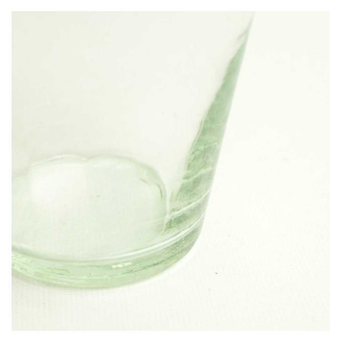 “リューズガラス