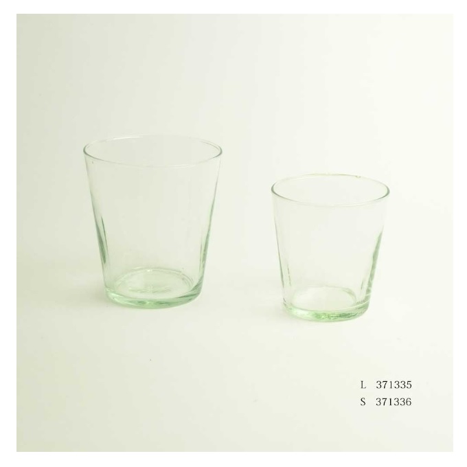 “リューズガラス