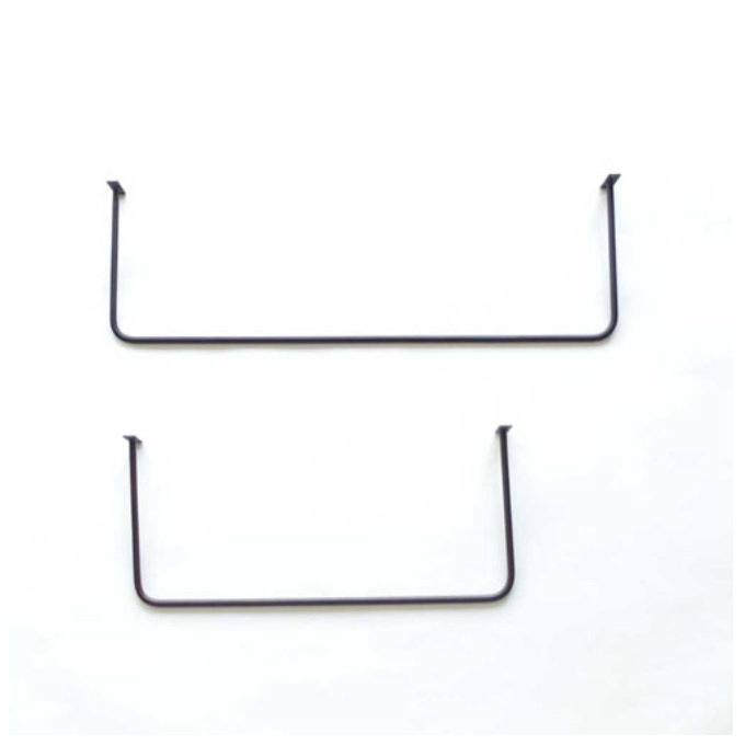 “アイアンワーク