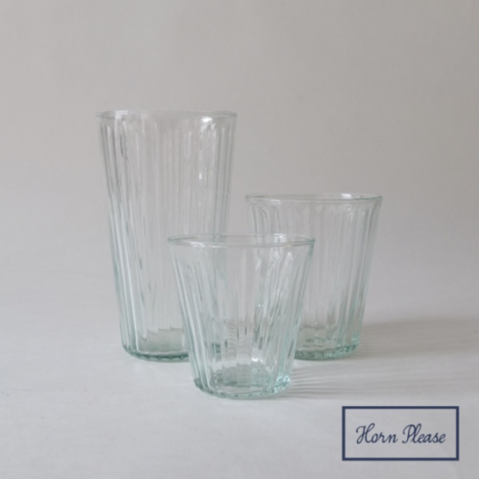 “リューズガラス