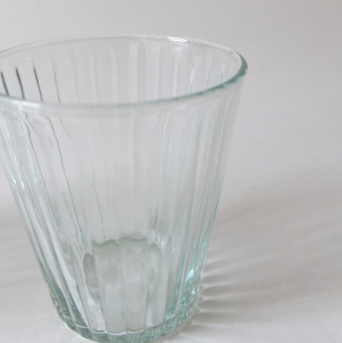 “リューズガラス