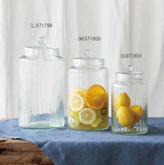 “リューズガラス