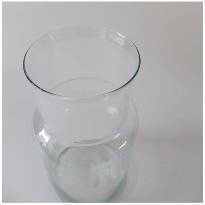 “リューズガラス