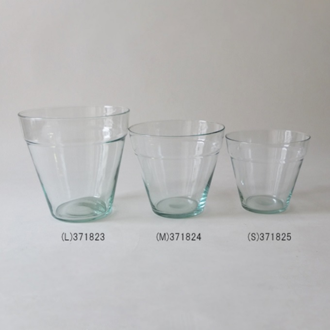 “リュースガラス