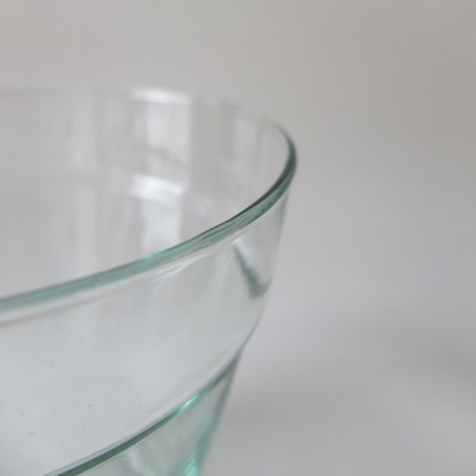 “リュースガラス