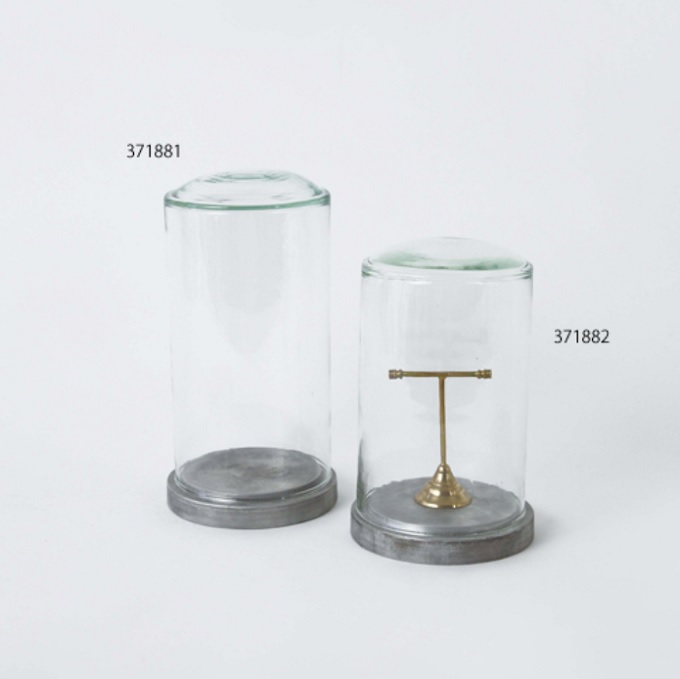 “ディスプレイドーム