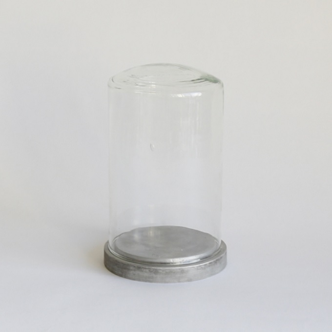 “ディスプレイドーム