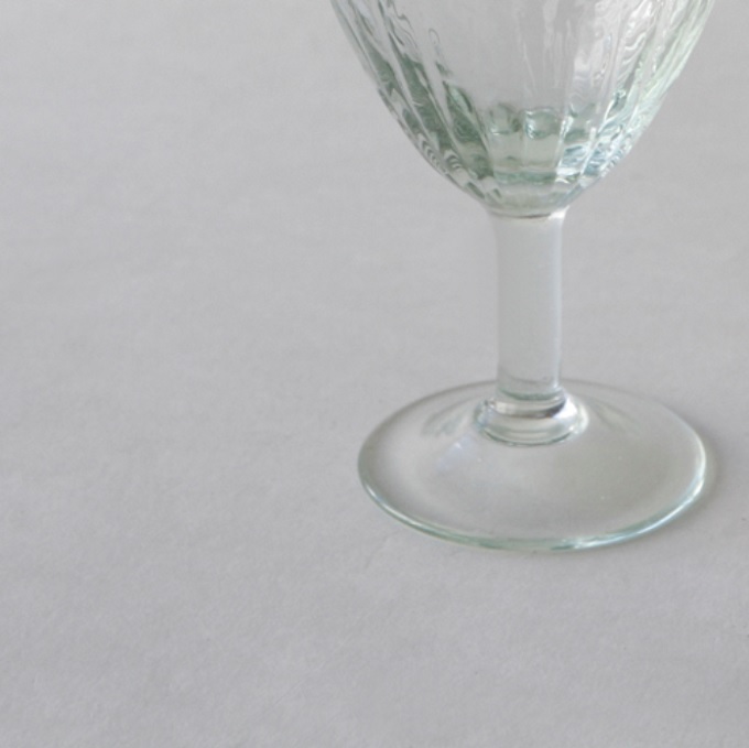 “リューズガラス