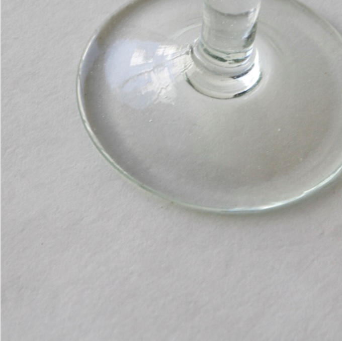 “リューズガラス