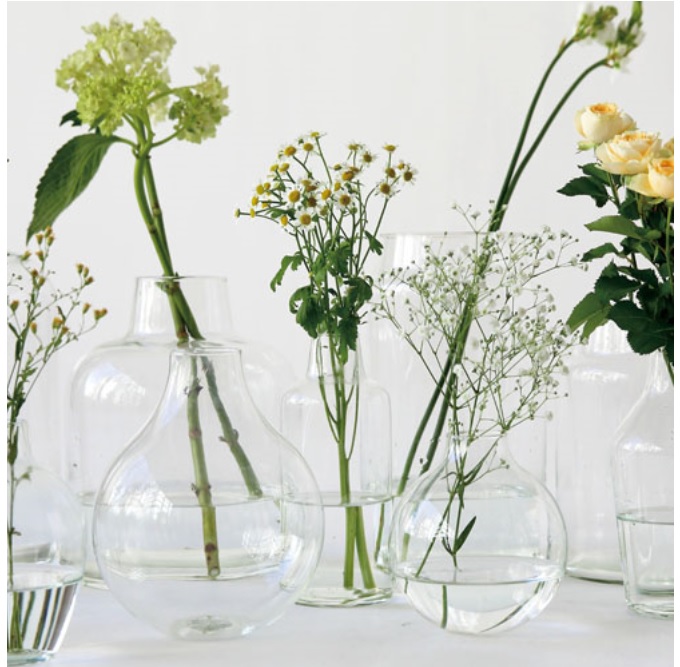 “リューズガラス