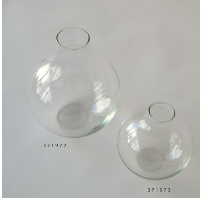 “リューズガラス