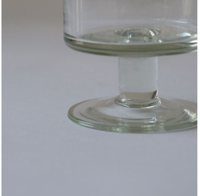 “リューズガラス