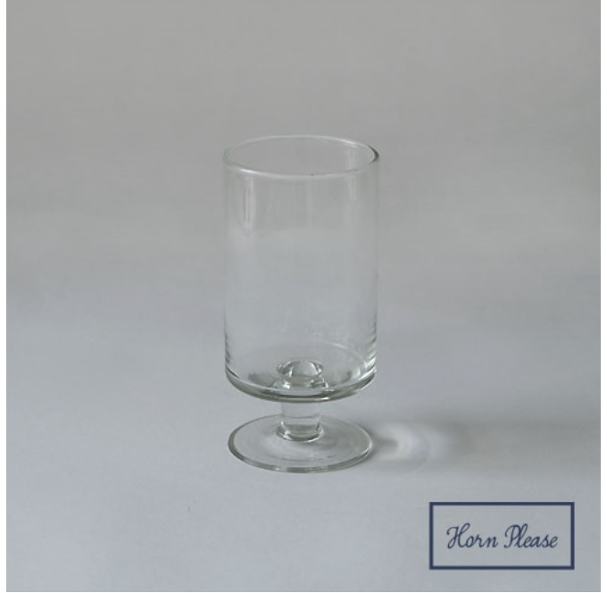 “リューズガラス