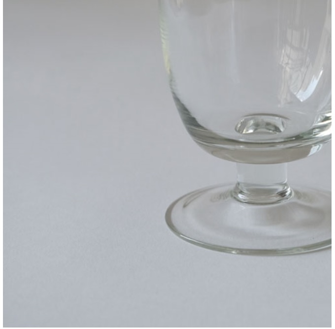 “リューズガラス