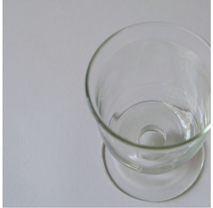 “リューズガラス