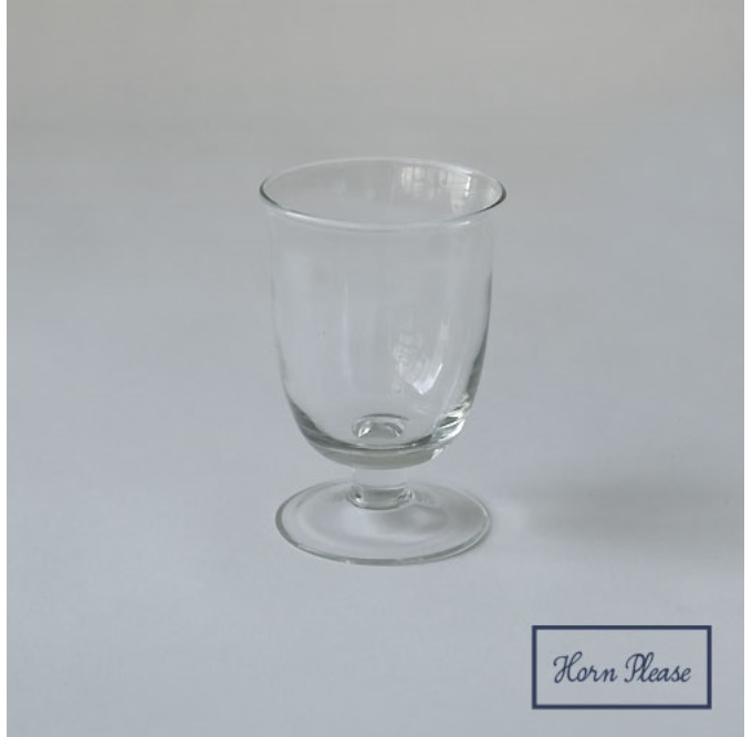 “リューズガラス